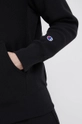 Champion sweatshirt Men’s