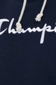 Champion Bluza 216499 Męski