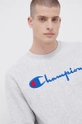 Champion Bluza 216539 Męski