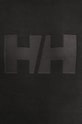 Mikina Helly Hansen 51893 černá