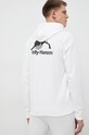 Кофта Helly Hansen белый 53582