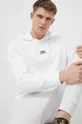 Helly Hansen bluza YU HOODIE 2.0 Męski