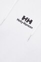 Кофта Helly Hansen 53582