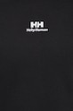 Кофта Helly Hansen 53582 чорний