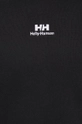 Μπλούζα Helly Hansen YU HOODIE 2.0 Ανδρικά