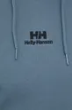 Helly Hansen Bluza YU HOODIE 2.0