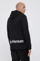 Helly Hansen sweatshirt YU HOODIE 2.0 