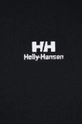 Helly Hansen felpa Uomo