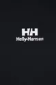 Helly Hansen bluză YU HOODIE 2.0 De bărbați