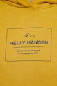Mikina Helly Hansen 62934