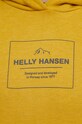 Mikina Helly Hansen 62934