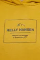Mikina Helly Hansen