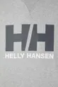 Helly Hansen felpa in cotone