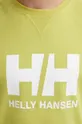 Helly Hansen cotton sweatshirt Men’s