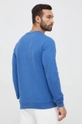 Helly Hansen cotton sweatshirt  100% Organic cotton