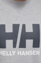 Helly Hansen cotton sweatshirt Men’s