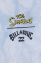 Кофта Billabong x The Simpsons Мужской