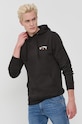 Îmbrăcăminte Billabong Bluză W1HO20BIF1.19 negru