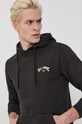 Billabong Bluză negru W1HO20BIF1.19