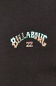 Billabong Bluză W1HO20BIF1.19 negru