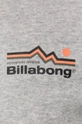 Billabong Bluza Męski