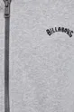 Μπλούζα Billabong