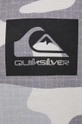 Quiksilver Bluza Męski