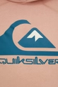 Dukserica Quiksilver Muški