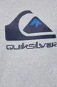 Μπλούζα Quiksilver Ανδρικά