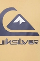 Μπλούζα Quiksilver Ανδρικά