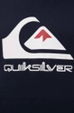 Dukserica Quiksilver Muški