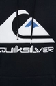 Mikina Quiksilver Pánsky