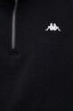 Kappa Bluza 310009 czarny