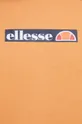 Μπλούζα Ellesse Ανδρικά