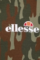 Μπλούζα Ellesse