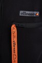 Ellesse Bluza SHK12449