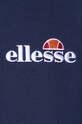Ellesse bluza SHS08784
