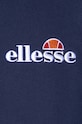 Кофта Ellesse SHS08784