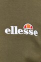 Кофта Ellesse SHS08784 зелений