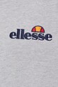 Μπλούζα Ellesse SHS08784 γκρί