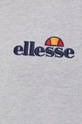 Ellesse Majica Moški