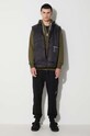 Кофта Ellesse SHS08782 зелёный SS23