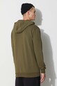 Одежда Кофта Ellesse SHS08782 зелёный
