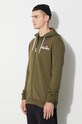 Кофта Ellesse зелёный SHS08782