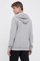Одежда Кофта Ellesse SHS08782 серый