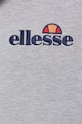 Ellesse Bluză SHS08782