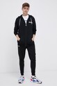 Μπλούζα Ellesse SHS08782 μαύρο SS23