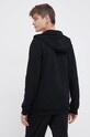 Odzież Ellesse Bluza SHS08782 czarny