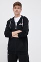 Ellesse Bluza czarny SHS08782