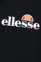 Μπλούζα Ellesse Ανδρικά